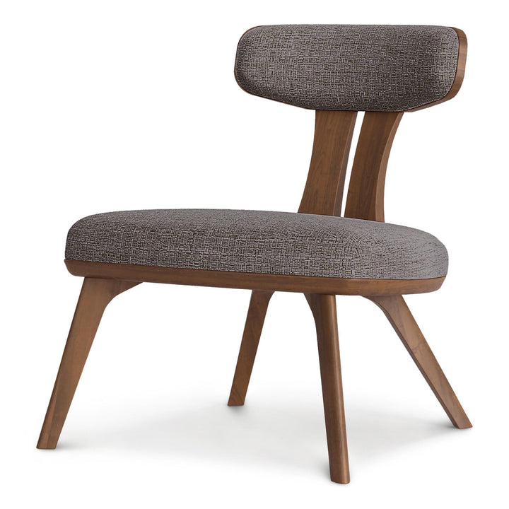 Estelle Lounge Chair product view