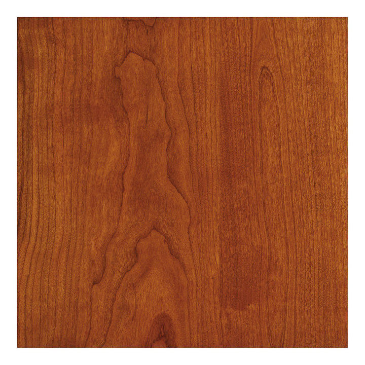 Autumn Cherry wood finish by Copeland Furniture