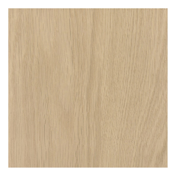 Copeland Natural Oak finish sample