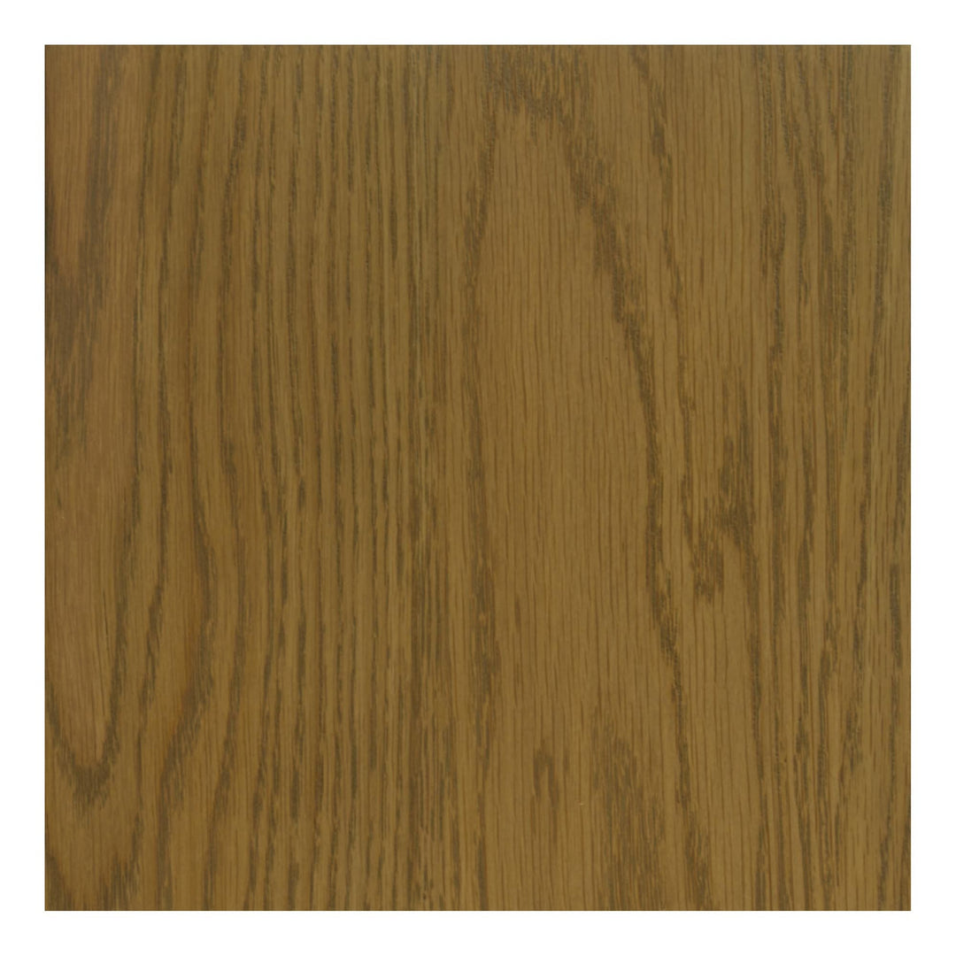 Copeland Sand Oak finish sample