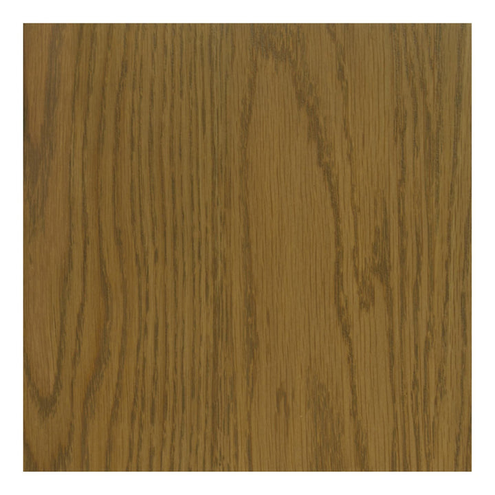 Copeland Sand Oak finish sample