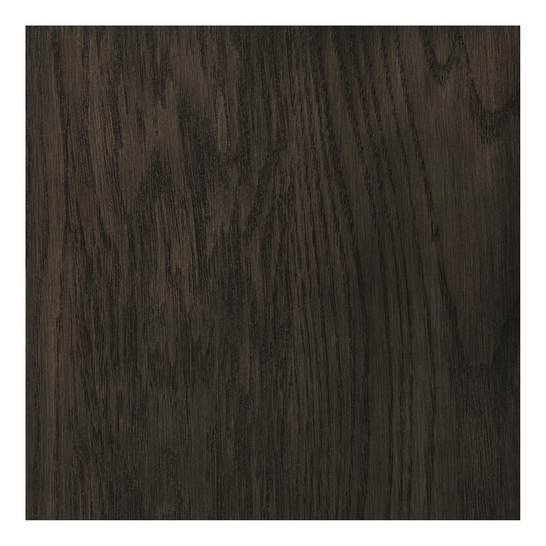 Copeland Seared Oak finish sample