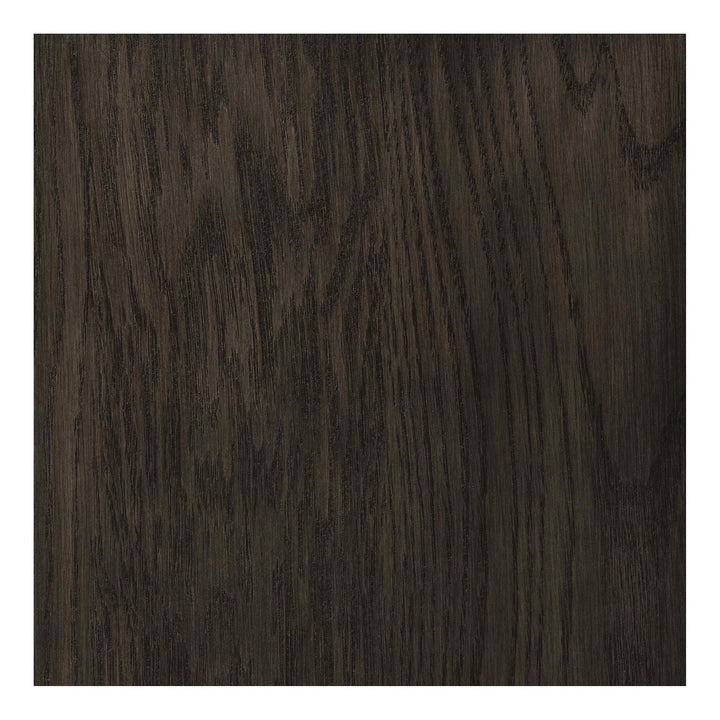 Copeland Seared Oak finish sample