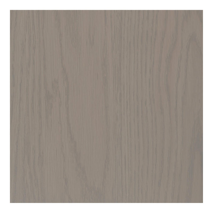 Copeland Weathered Oak finish sample