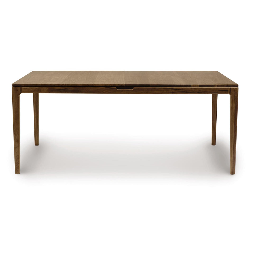 Lisse Extension Dining Table product view