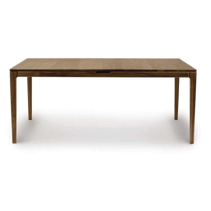 Lisse Extension Dining Table product view