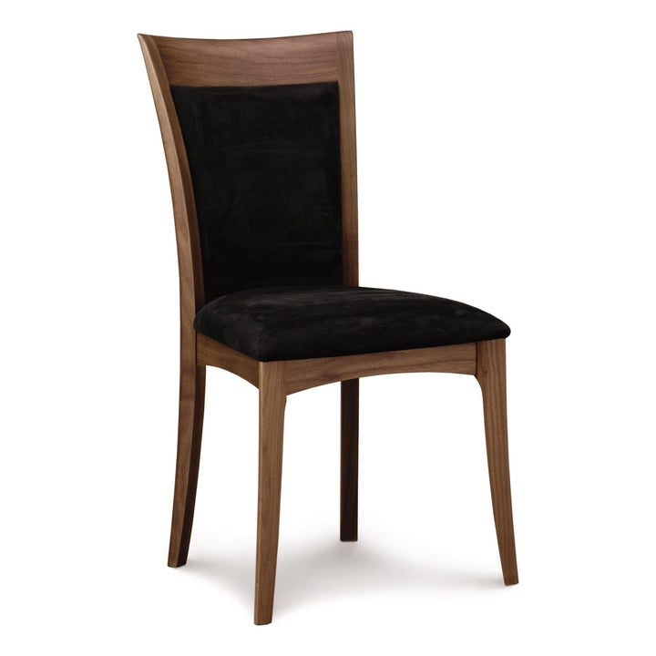 Morgan Side Chair product view