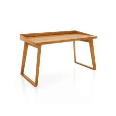 Odin Desk Copeland Furniture