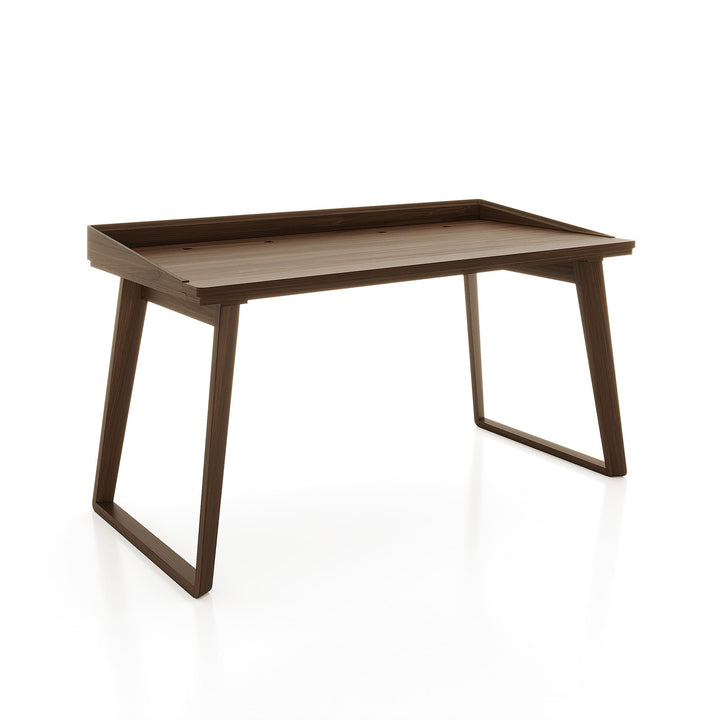 Odin 30 × 60 Desk product view