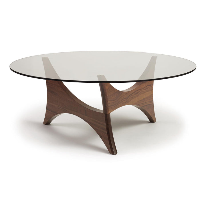 Pivot Coffee Table product view
