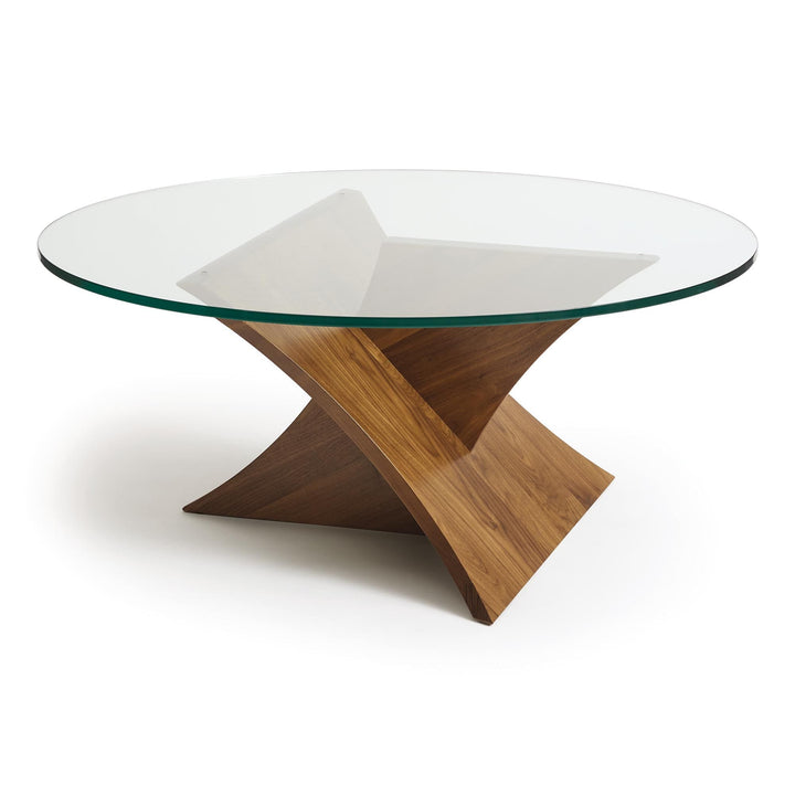 Planes Coffee Table product view