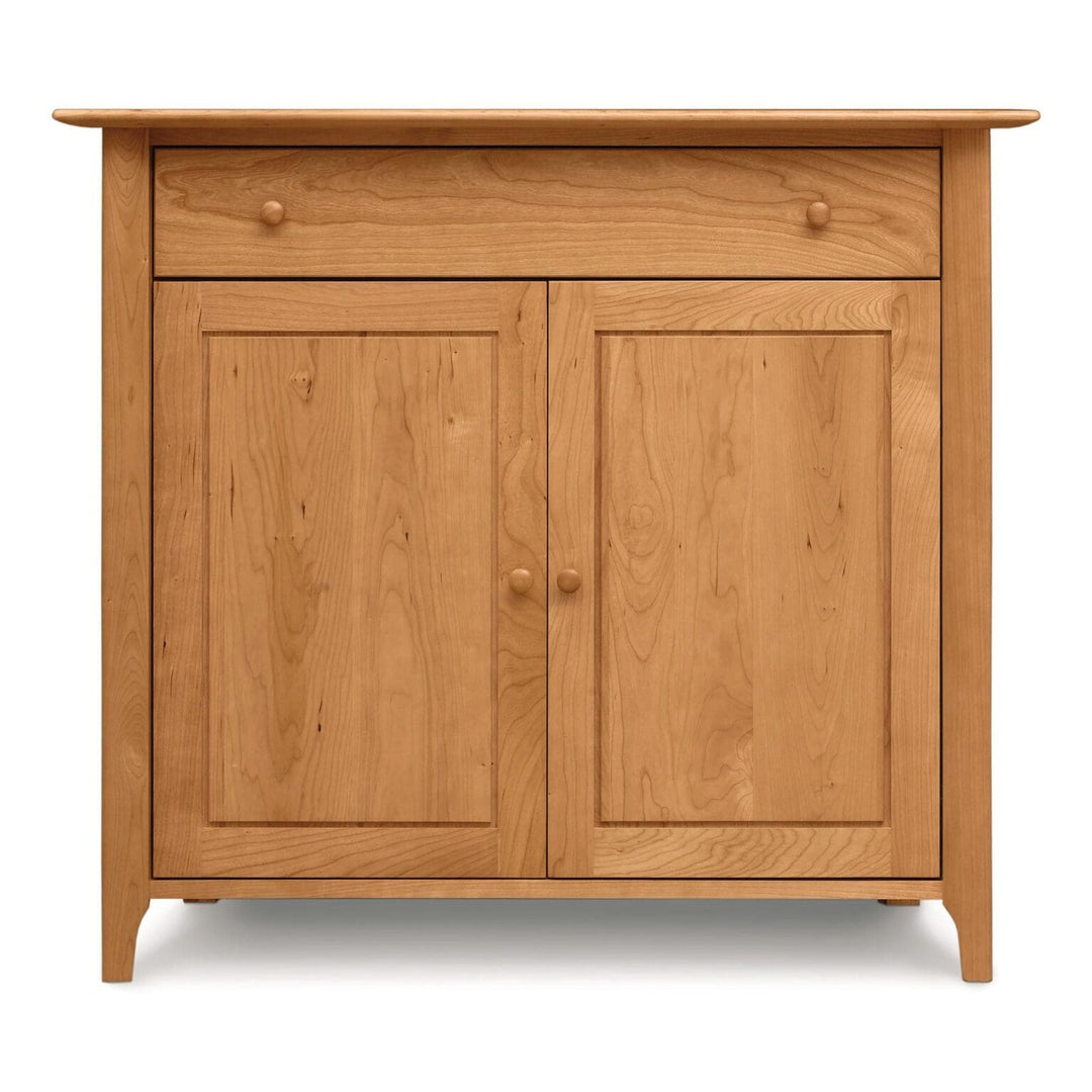 Sarah 1-Drawer 2-Door Buffet product view
