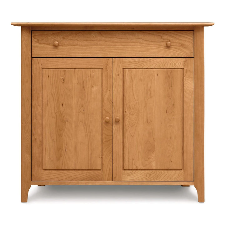 Sarah 1-Drawer 2-Door Buffet product view