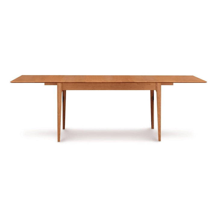 Copeland Sarah Four Leg Extension Dining Table product view