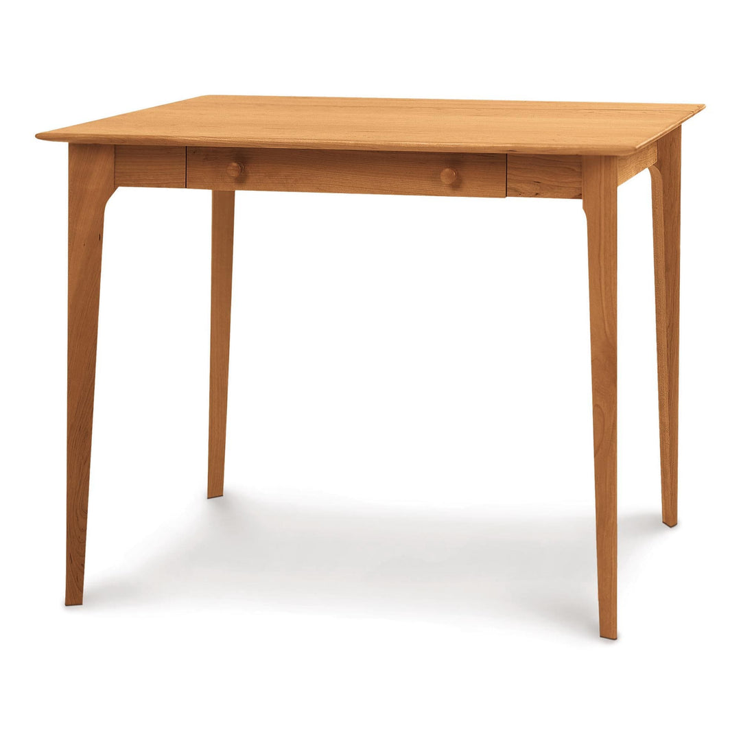 Sarah Secretary Desk product view
