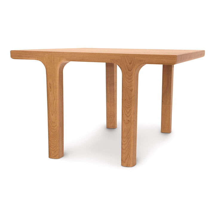 Sierra Square Coffee Table product view
