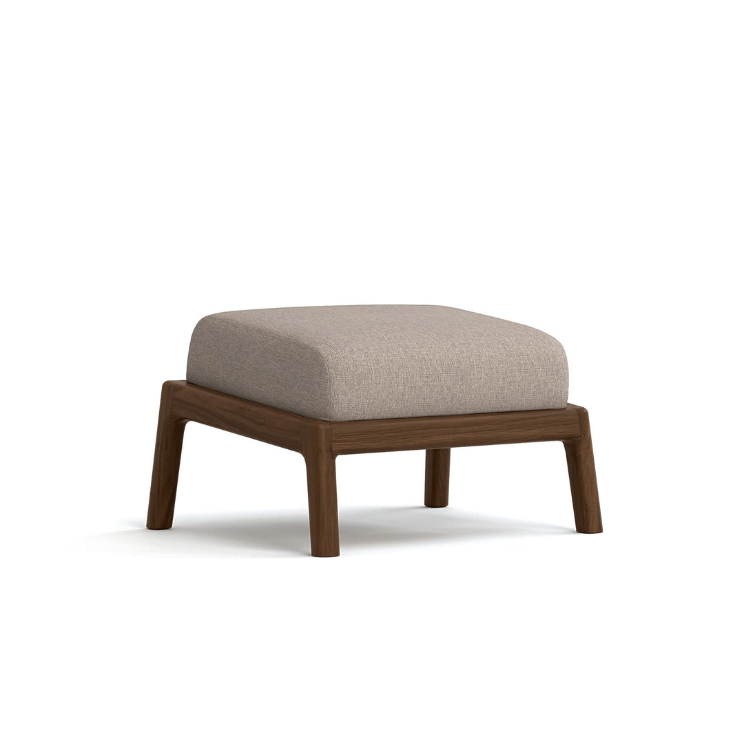 Whitney Ottoman product view
