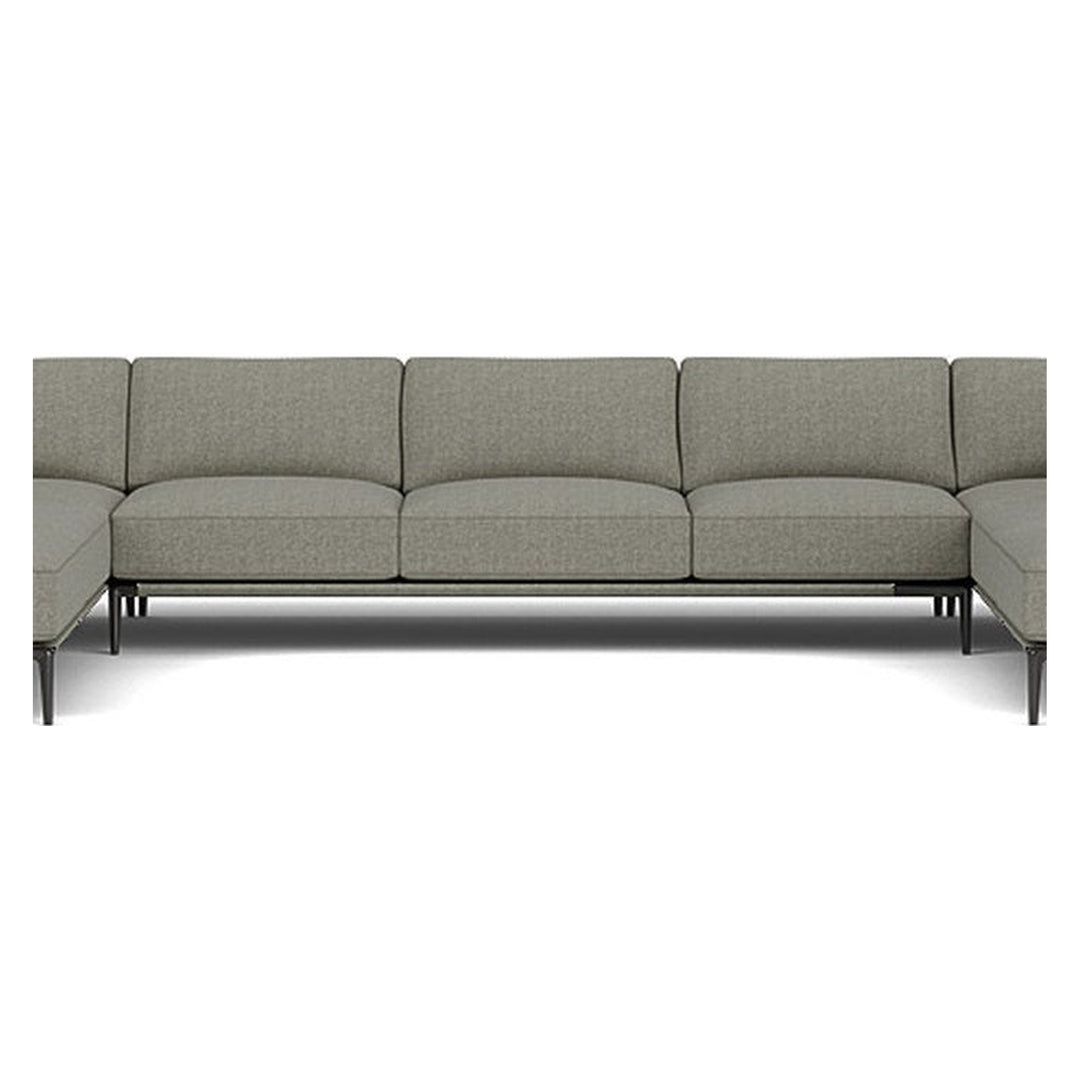 Copenhagen Sectional — product (Taji-scaled)