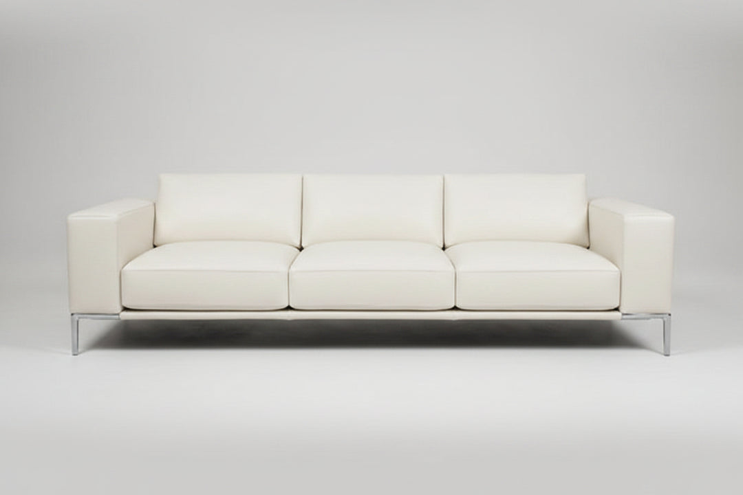 Copenhagen Sectional