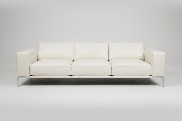 Copenhagen Sectional