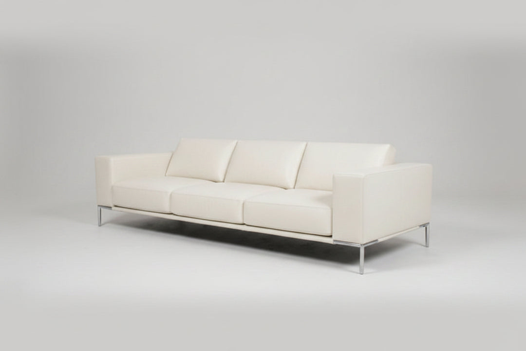 Copenhagen Sectional