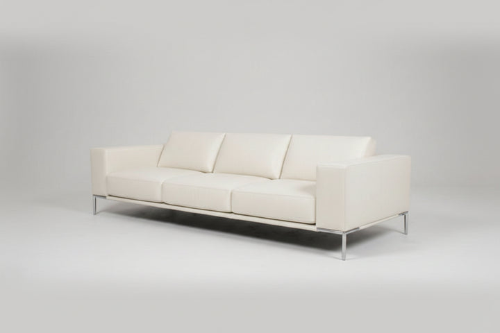 Copenhagen Sectional