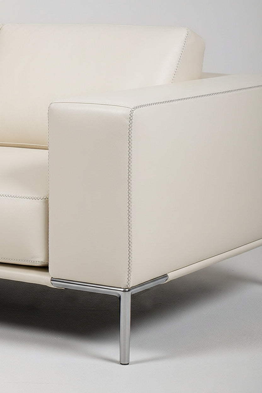 Copenhagen Sectional