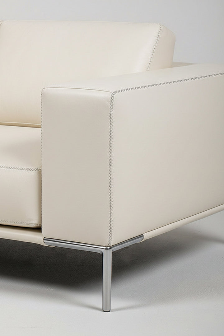 Copenhagen Sectional