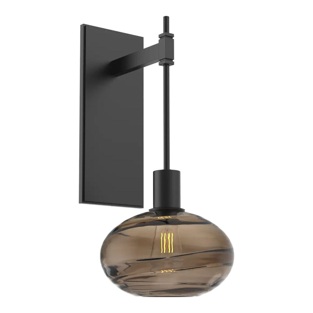Hammerton Studio Coppa