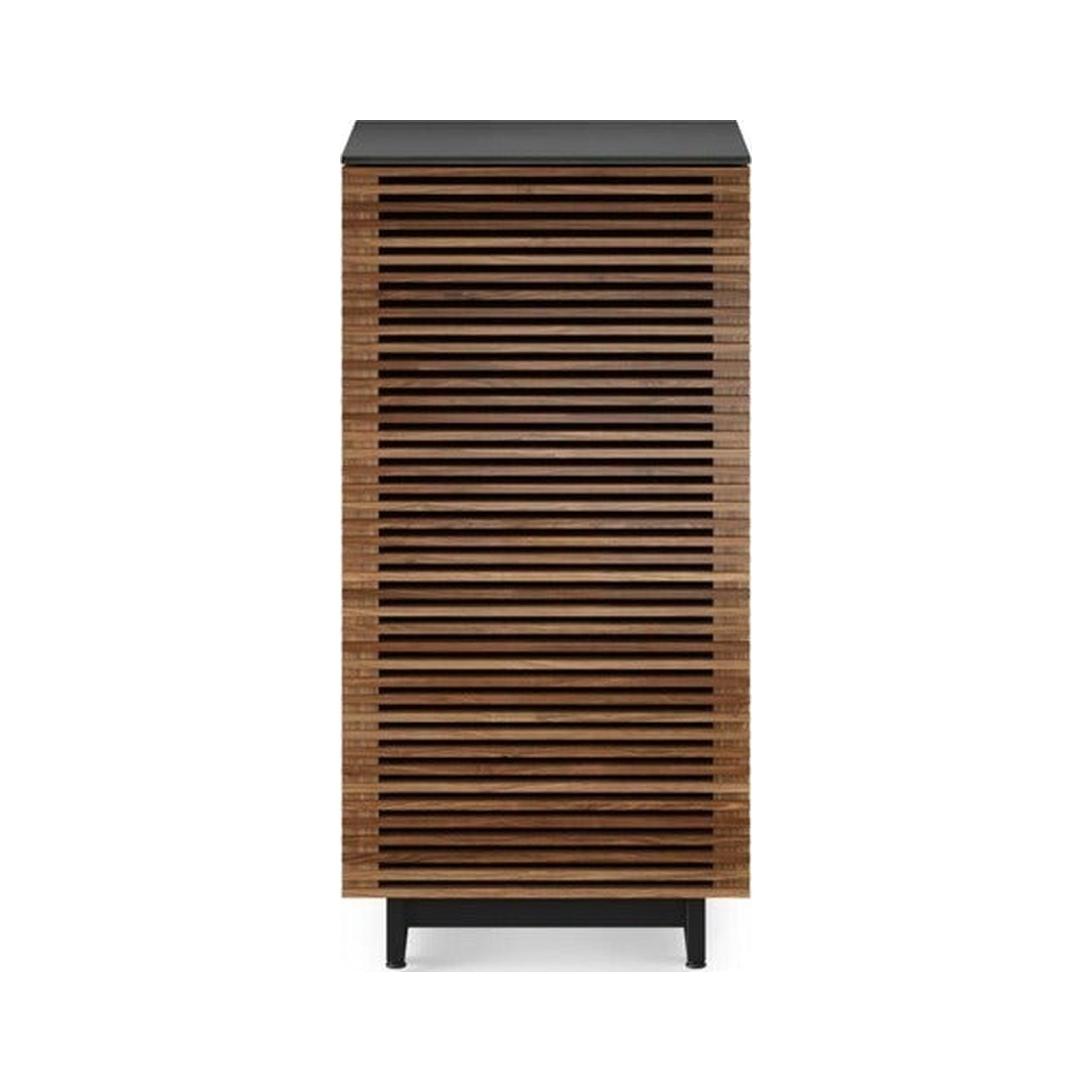 Corridor 8172 Audio Tower – Modern Studio