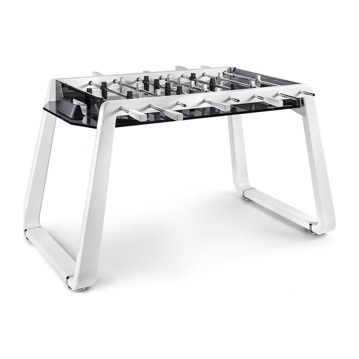 DERBY CANVAS FOOSBALL TABLE Impatia
