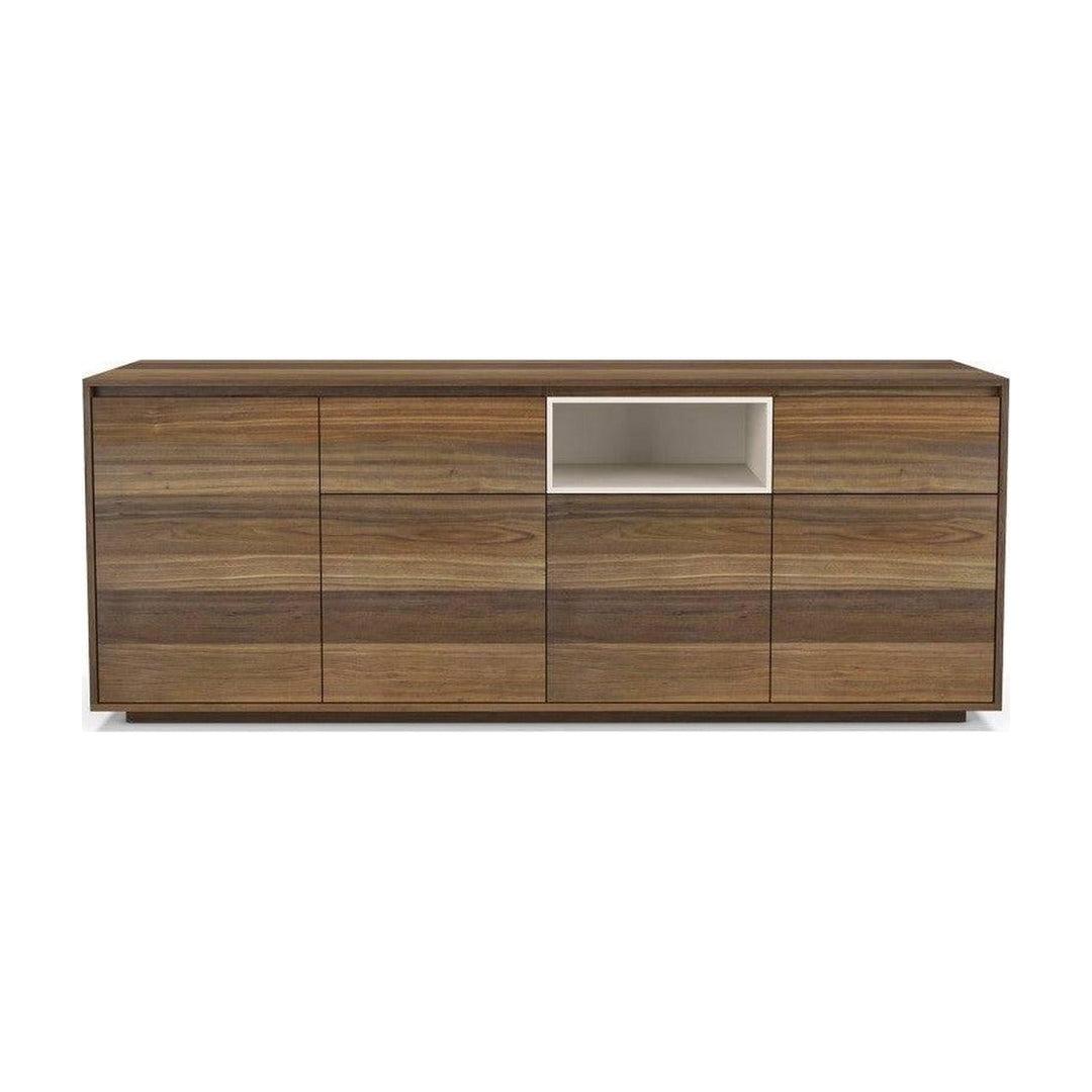FLY 82'' SIDEBOARD Huppe