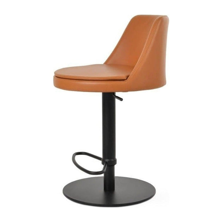 MARTINI PISTON STOOL Soho Concept