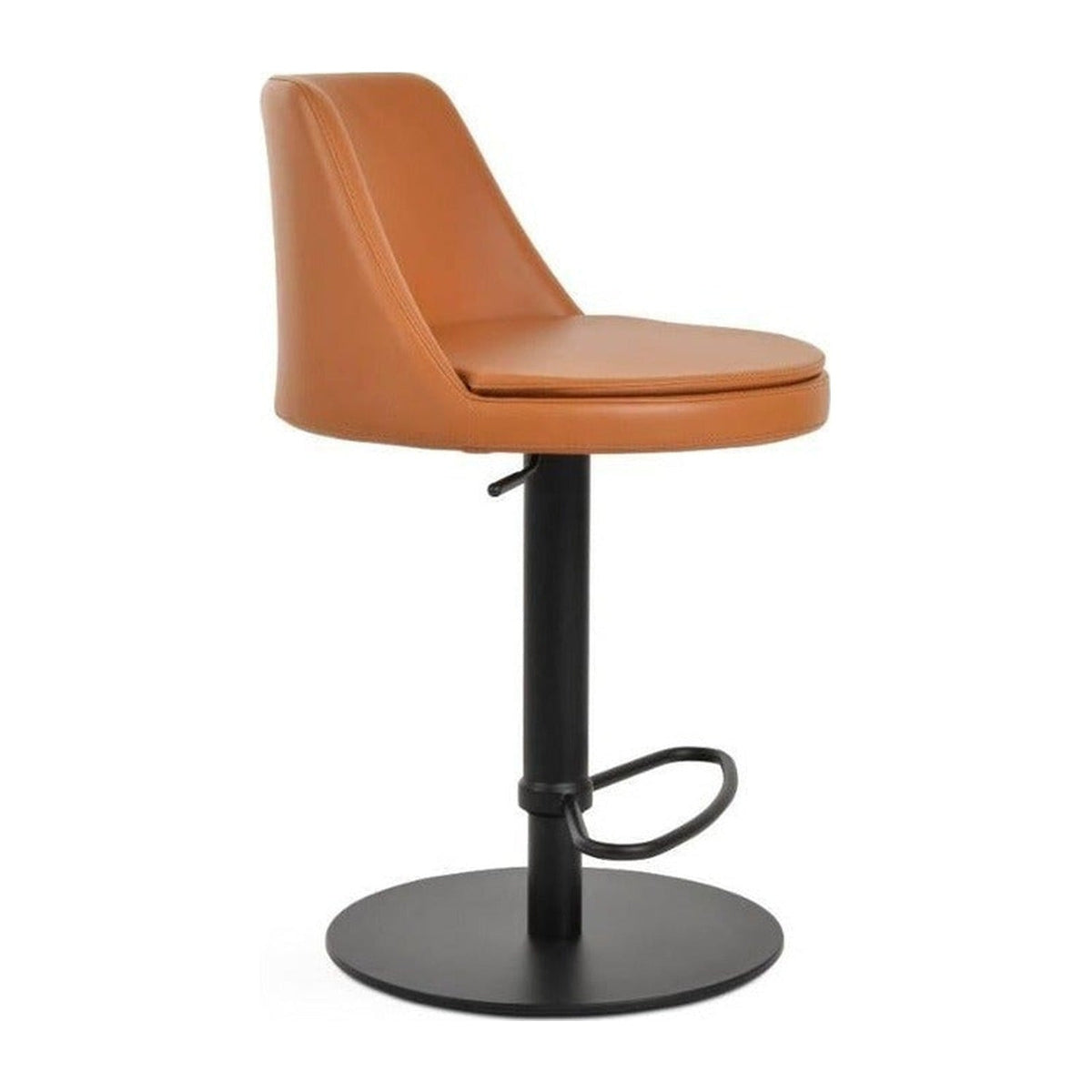 MARTINI PISTON STOOL Soho Concept