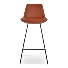 Pera HB Stool Soho Concept