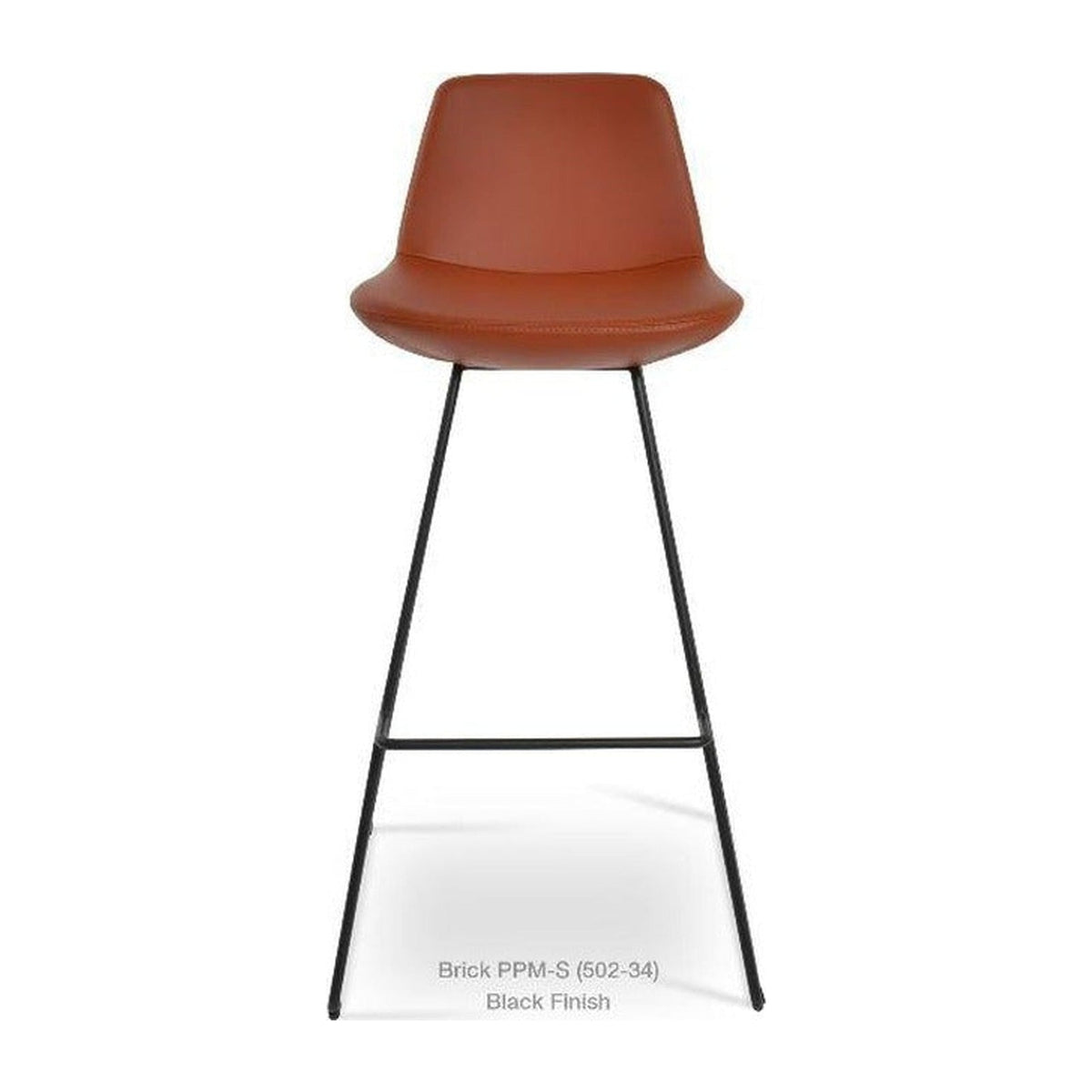 Pera HB Stool Soho Concept