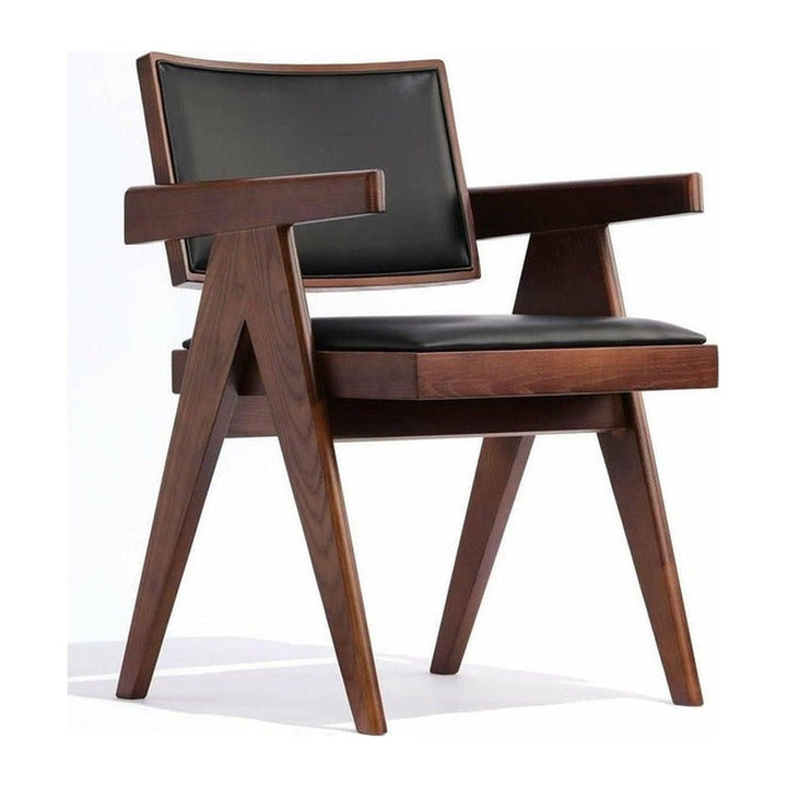 PIERRE J ARMCHAIR UPH Soho Concept