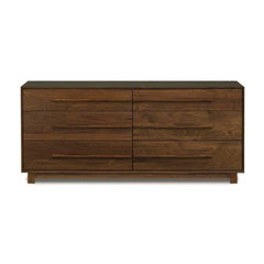 Sloane 6-Drawer Dresser Copeland Furniture