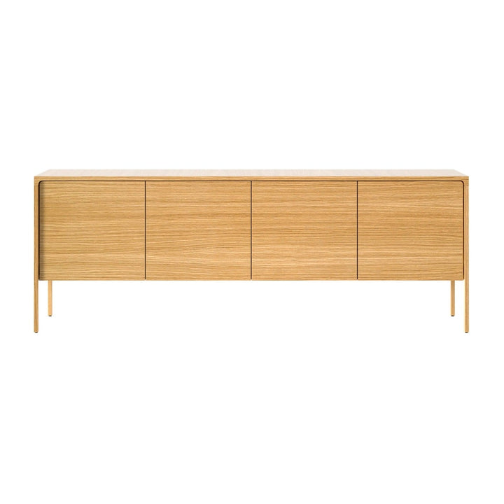 Tactile Sideboard: TAC215 Punt Mobles