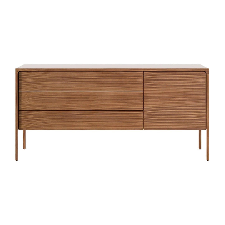 Tactile Sideboard: TAC211 Punt Mobles