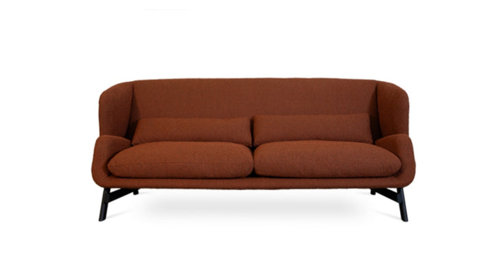 Coquille Sofa Soho Concept