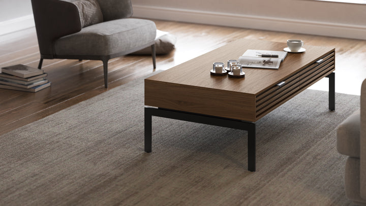 Cora 1172 Coffee Table lifestyle