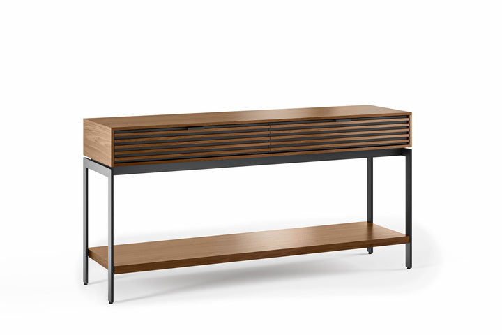 Cora 1173 Console Table detail