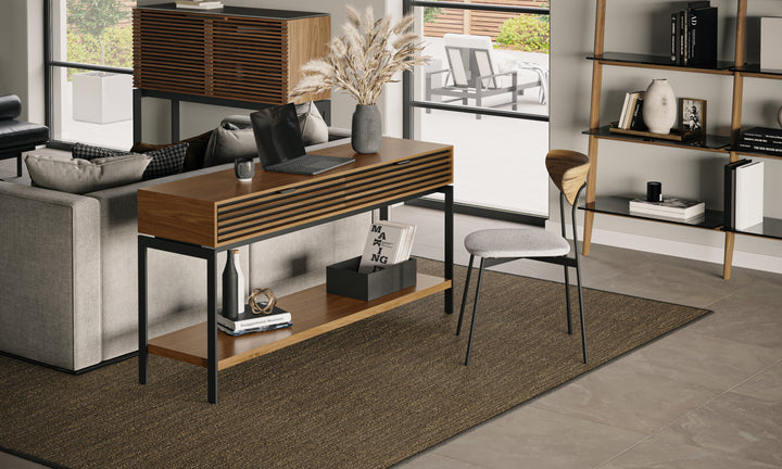 Cora 1173 Console Table lifestyle