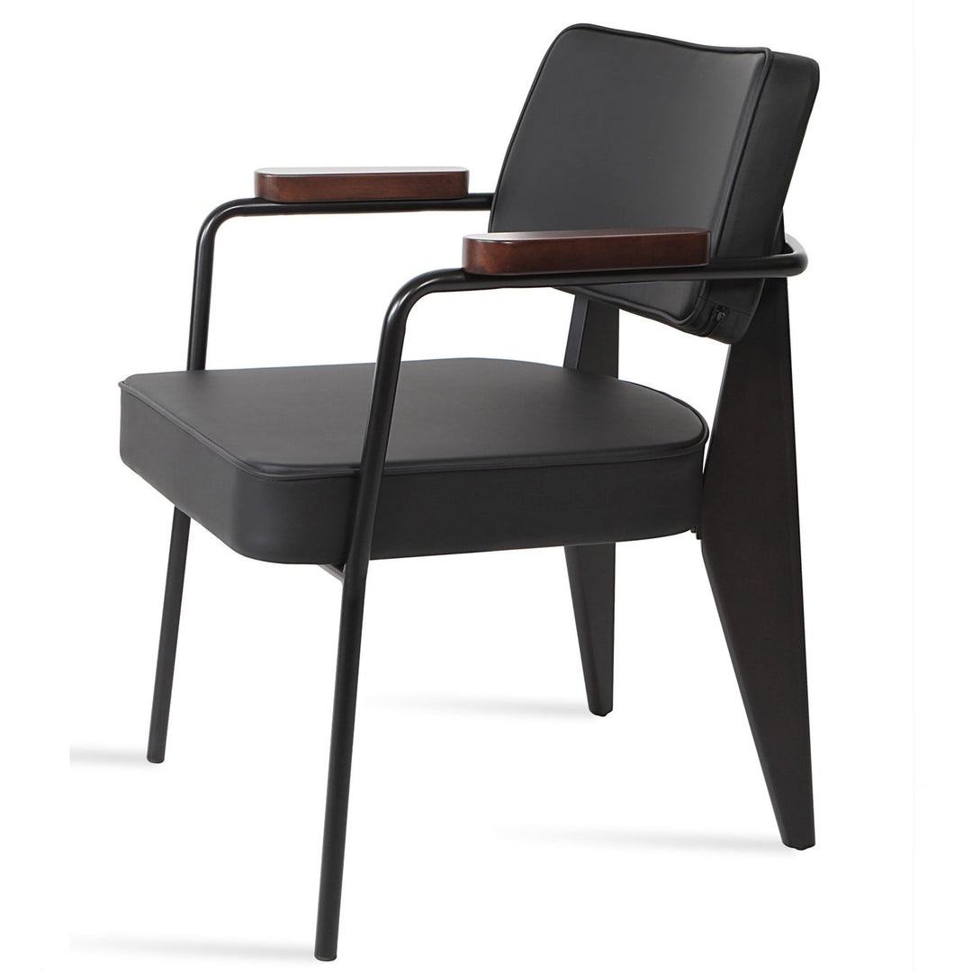 Coral Dining Armchair Soho Concept