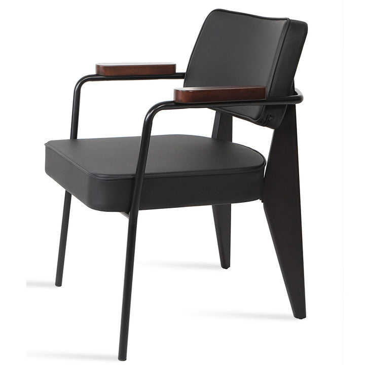Coral Dining Armchair Soho Concept