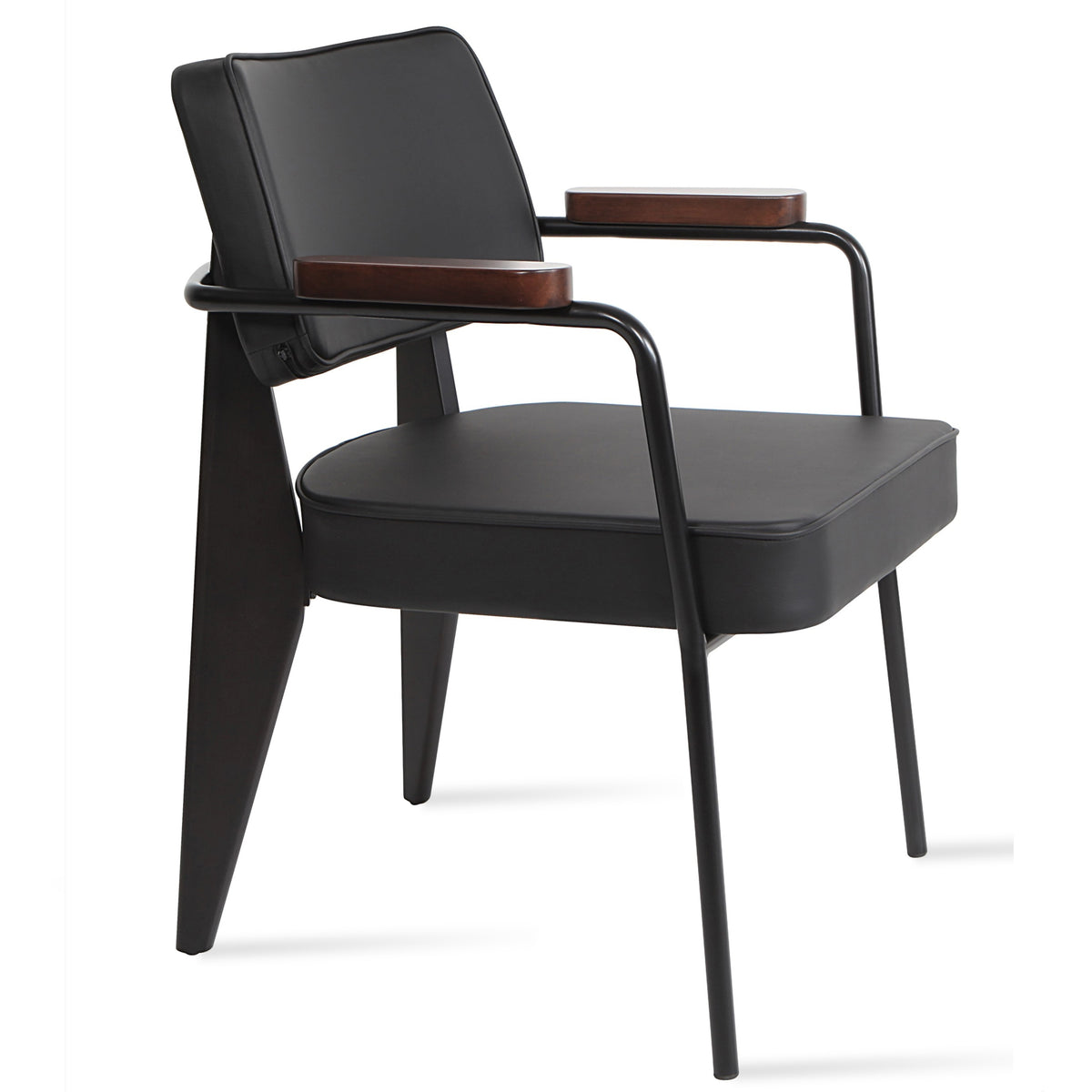 Coral Dining Armchair Soho Concept