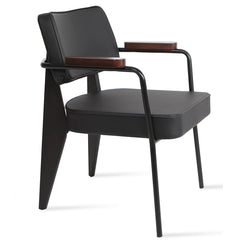 Coral Dining Armchair Soho Concept