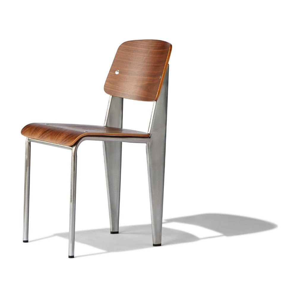 Coral Dining Chair