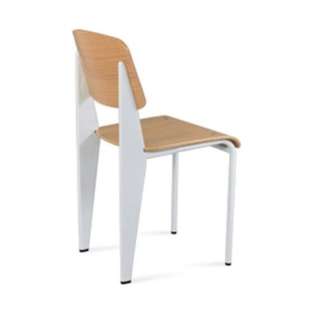 Coral Dining Chair by Soho Concept — full product view